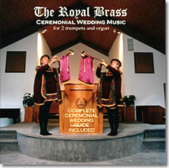 CD cover